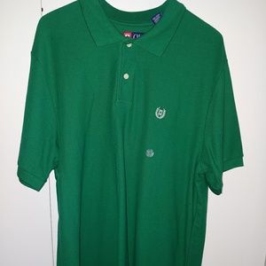 Ralph Lauren polo NWT size Large